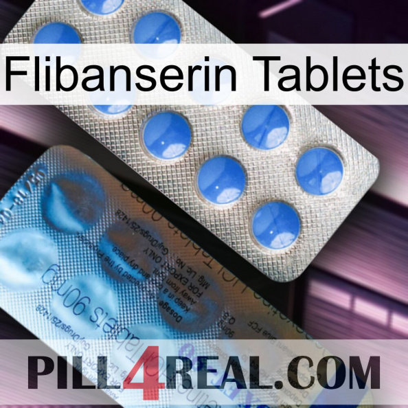 Flibanserin Tablets 40.jpg